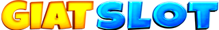 GiatSlot
